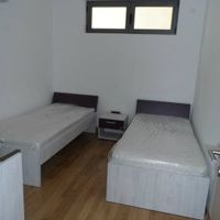 Квартира в Черногории, Будва, 142 кв.м.