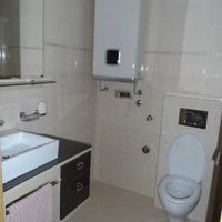 Квартира в Черногории, Будва, 142 кв.м.