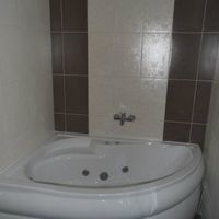 Квартира в Черногории, Будва, 142 кв.м.