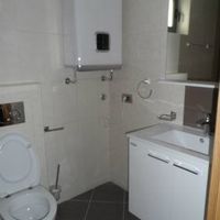 Квартира в Черногории, Будва, 142 кв.м.