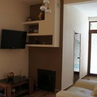 House in Montenegro, Bar, Susanj, 326 sq.m.