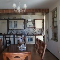 House in Montenegro, Bar, Susanj, 326 sq.m.