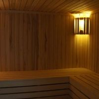 House in Montenegro, Bar, Susanj, 326 sq.m.