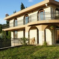 House in Montenegro, Bar, Susanj, 326 sq.m.