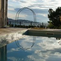 House in Montenegro, Bar, Susanj, 326 sq.m.