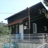 Дом в Черногории, Херцег-Нови, Биела, 58 кв.м.