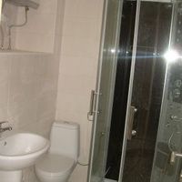 Flat in Montenegro, Kotor, 71 sq.m.