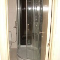 Flat in Montenegro, Kotor, 71 sq.m.