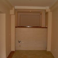 Flat in Montenegro, Kotor, 71 sq.m.