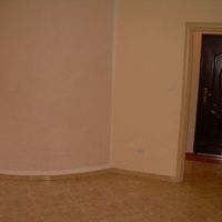 Flat in Montenegro, Kotor, 71 sq.m.
