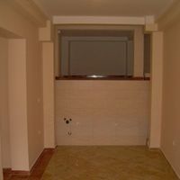 Flat in Montenegro, Kotor, 71 sq.m.