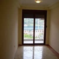 Flat in Montenegro, Kotor, 71 sq.m.