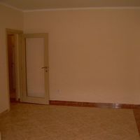 Flat in Montenegro, Kotor, 71 sq.m.
