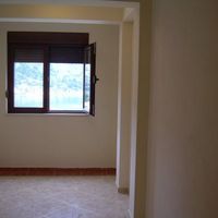Flat in Montenegro, Kotor, 71 sq.m.