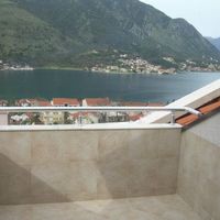 Flat in Montenegro, Kotor, 93 sq.m.