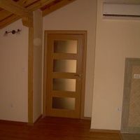 Flat in Montenegro, Kotor, 93 sq.m.