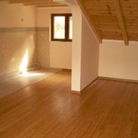 Flat in Montenegro, Kotor, 93 sq.m.