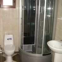 Flat in Montenegro, Kotor, 93 sq.m.