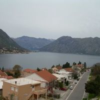 Flat in Montenegro, Kotor, 93 sq.m.