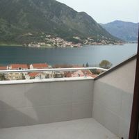 Flat in Montenegro, Kotor, 93 sq.m.