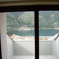 Flat in Montenegro, Kotor, 93 sq.m.