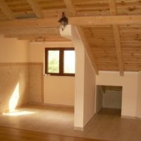 Flat in Montenegro, Kotor, 93 sq.m.