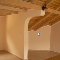 Flat in Montenegro, Kotor, 93 sq.m.