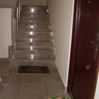 Flat in Montenegro, Kotor, 93 sq.m.