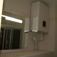 Flat in Montenegro, Kotor, 93 sq.m.