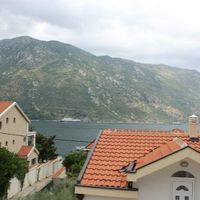 House in Montenegro, Kotor, Perast, 85 sq.m.