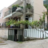 House in Montenegro, Kotor, Perast, 85 sq.m.