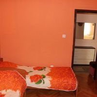 Квартира в Черногории, Будва, 46 кв.м.