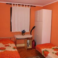 Квартира в Черногории, Будва, 46 кв.м.