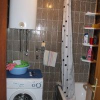 Квартира в Черногории, Будва, 46 кв.м.