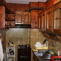 Квартира в Черногории, Будва, 46 кв.м.