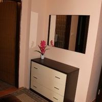 Квартира в Черногории, Будва, 46 кв.м.