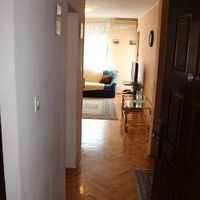 Квартира в Черногории, Будва, 46 кв.м.