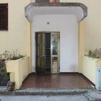 Квартира в Черногории, Будва, 46 кв.м.