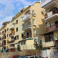 Квартира в Черногории, Будва, 46 кв.м.