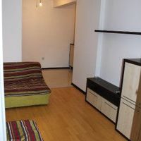 Flat in Montenegro, Budva, 41 sq.m.