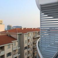 Flat in Montenegro, Budva, 41 sq.m.