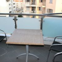 Flat in Montenegro, Budva, 41 sq.m.