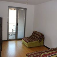 Flat in Montenegro, Budva, 41 sq.m.