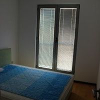 Flat in Montenegro, Budva, 41 sq.m.