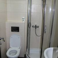 Flat in Montenegro, Budva, 41 sq.m.