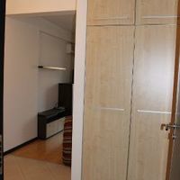 Flat in Montenegro, Budva, 41 sq.m.