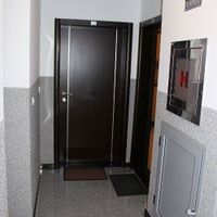 Flat in Montenegro, Budva, 41 sq.m.