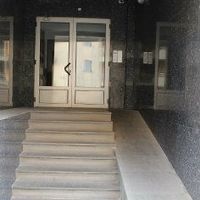 Flat in Montenegro, Budva, 41 sq.m.