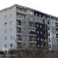 Flat in Montenegro, Budva, 67 sq.m.