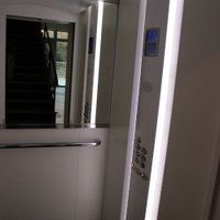 Flat in Montenegro, Budva, 67 sq.m.